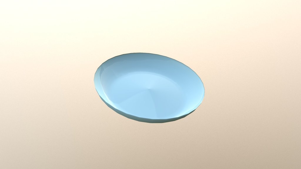 Bowl