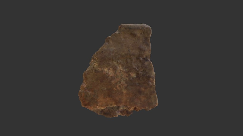 LR 233 C197