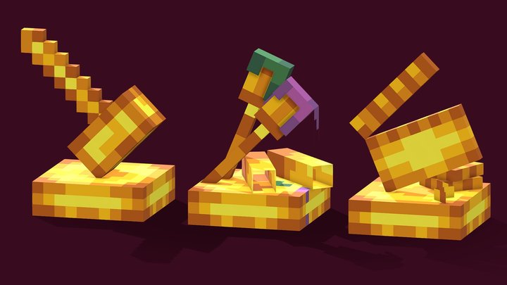 cup 3D Model