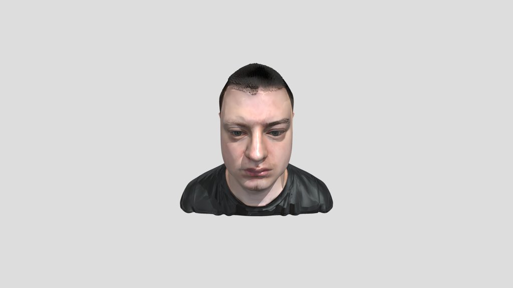 меллстройность