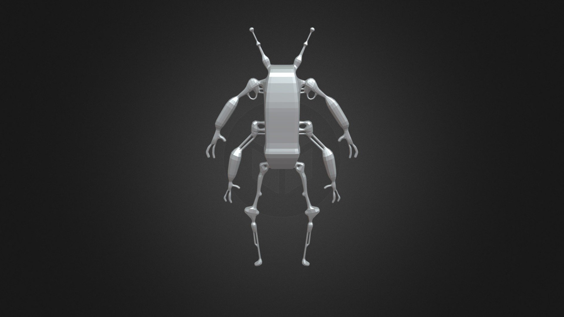 robotEjemploVivoSkin