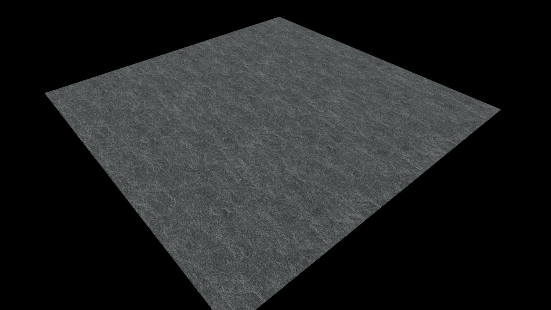 MucSciFi2-SlatedFloorSmall