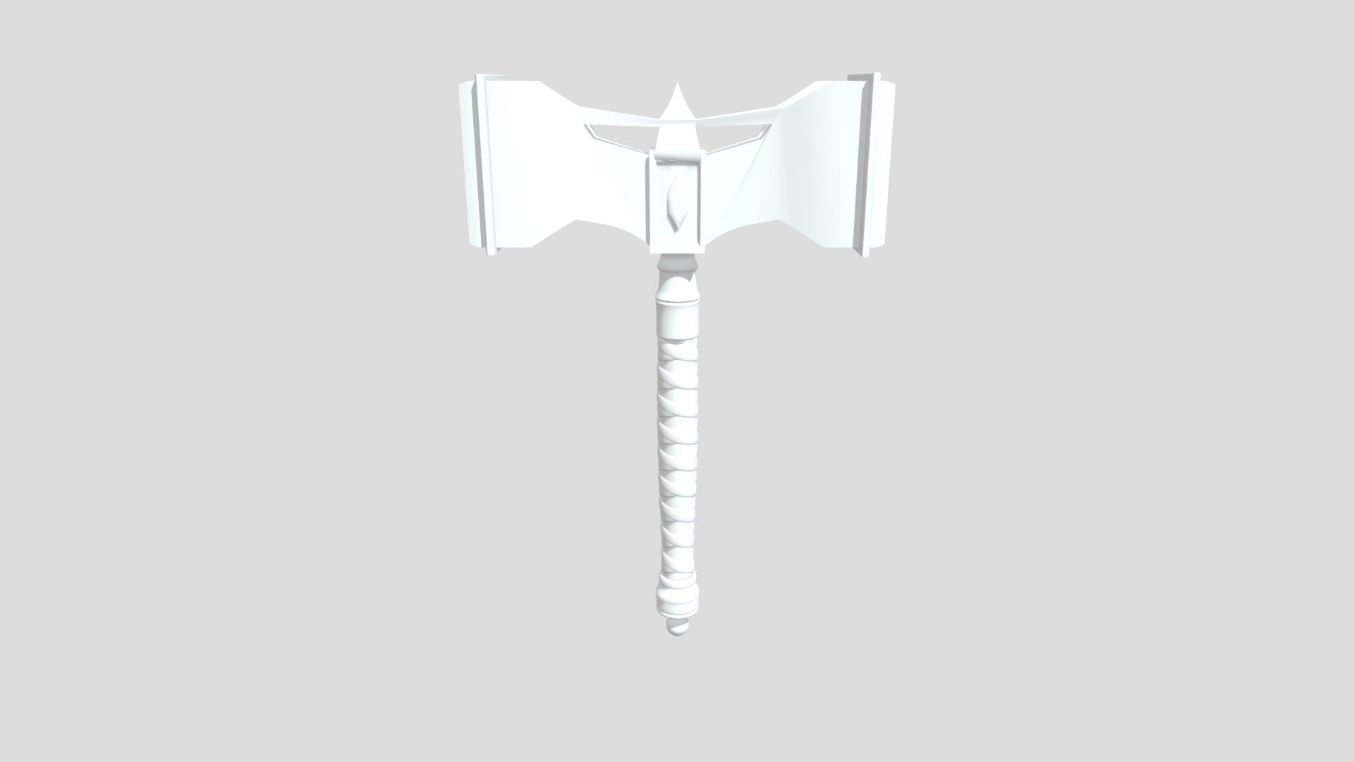 Hammer