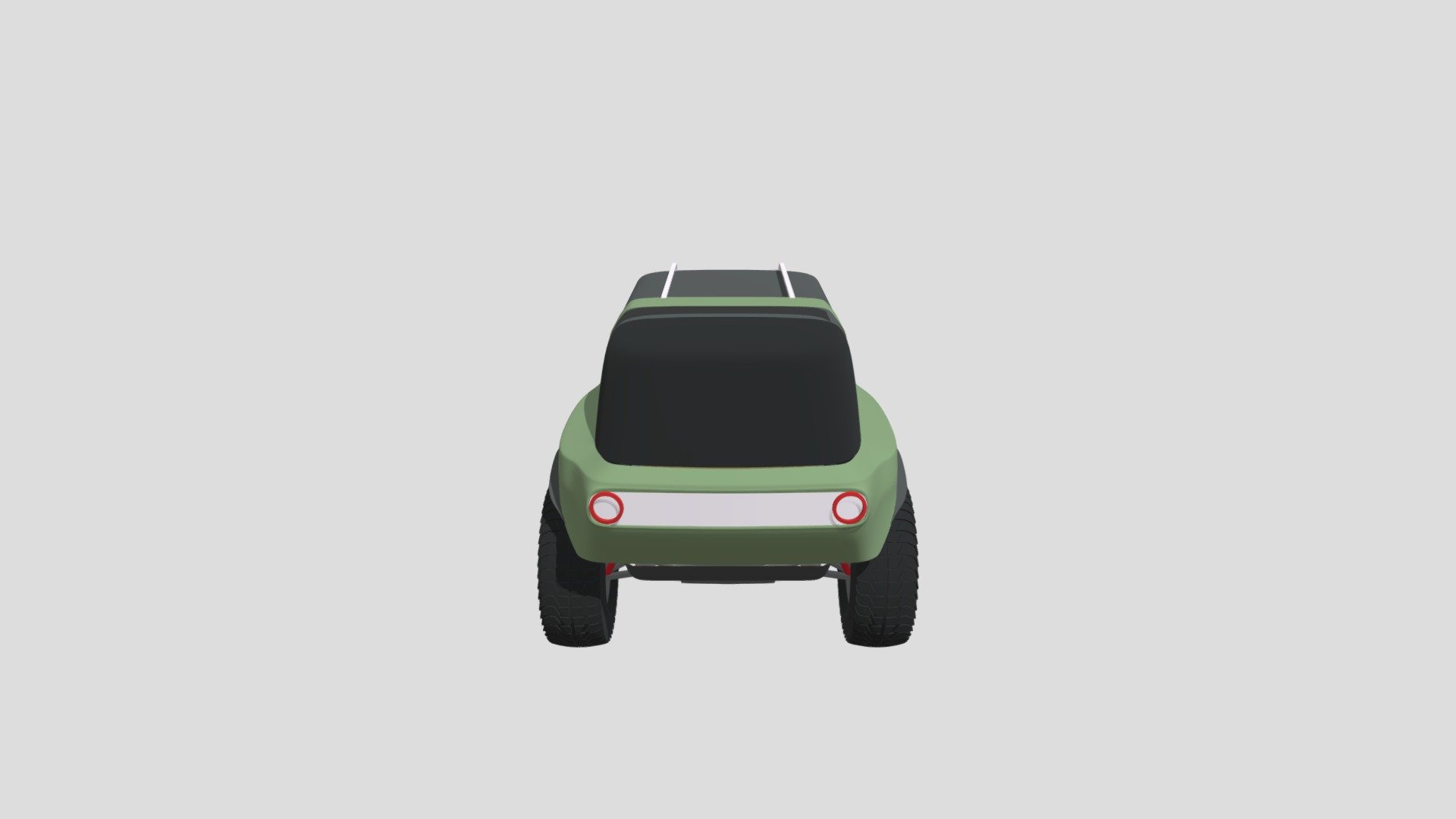 Jeep thesis sketch 2