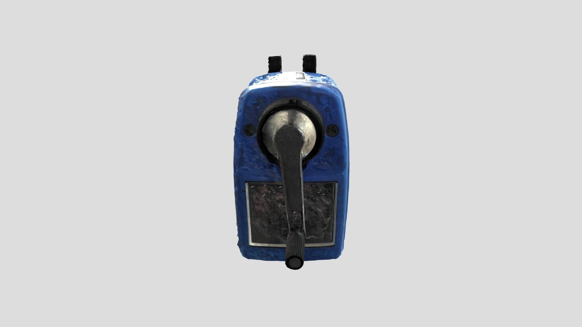 test
