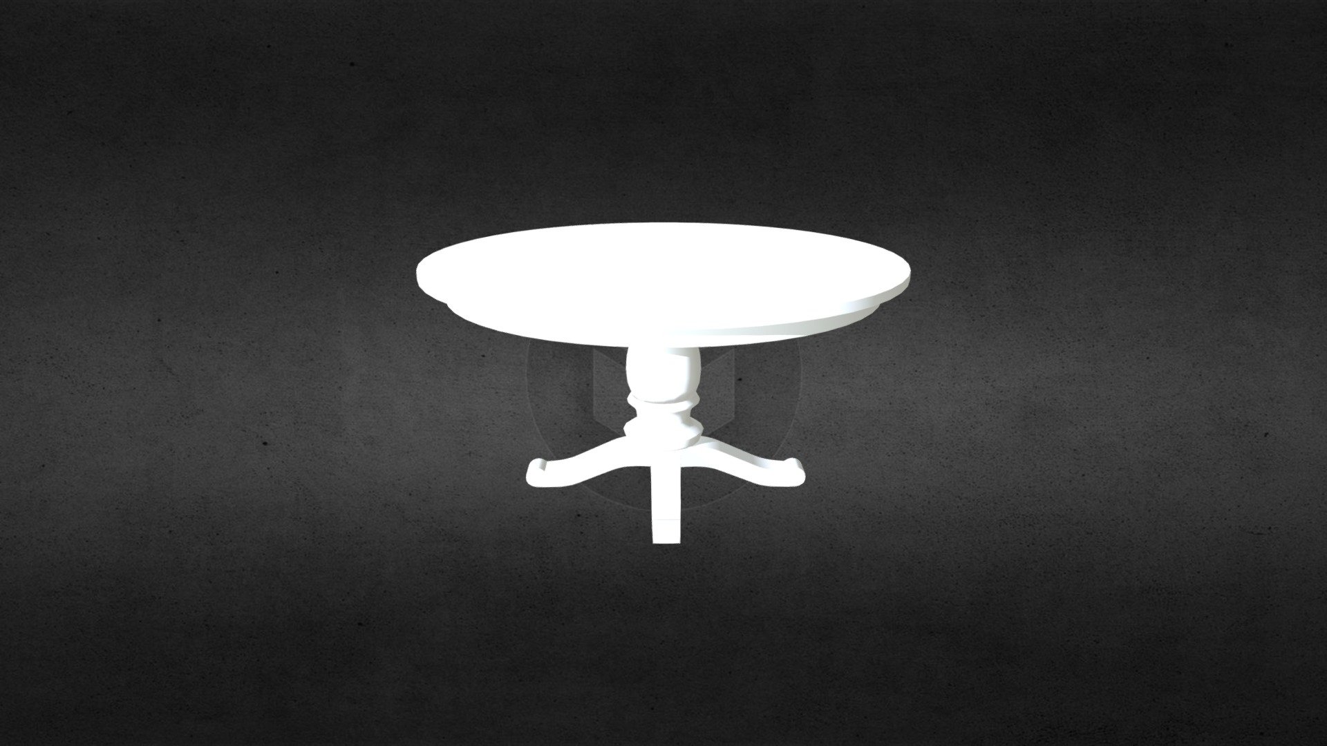 Issa TaBLe