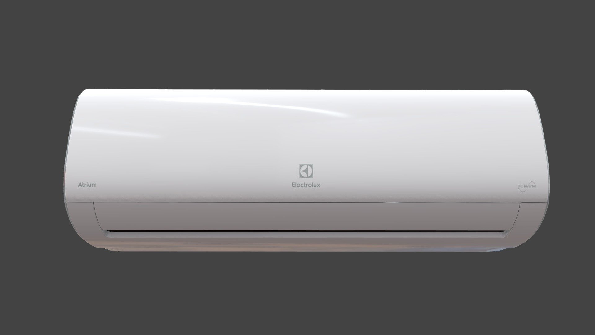 conditioner Electrolux Atrium DC