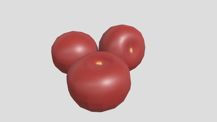 Tomato