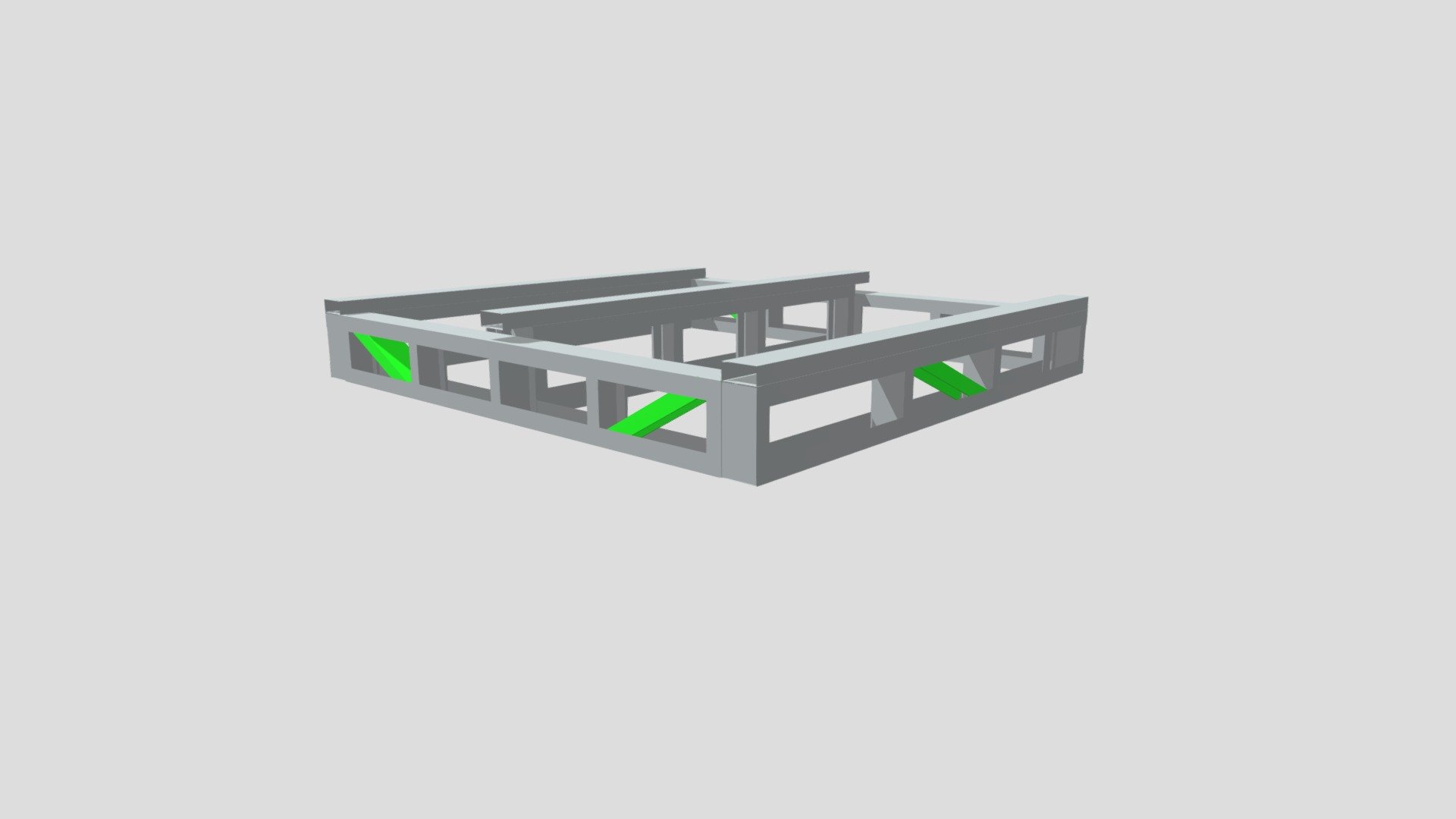sketchfab-Roof_Plumb3A