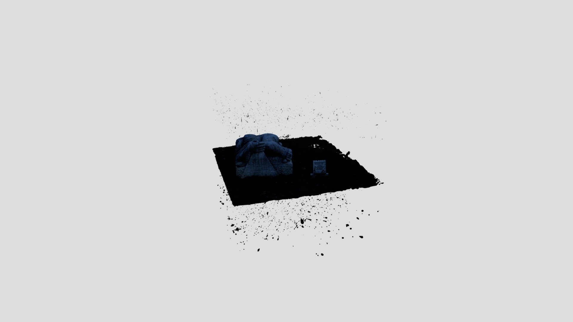 METASHAPE_SCULPTURE_RAW