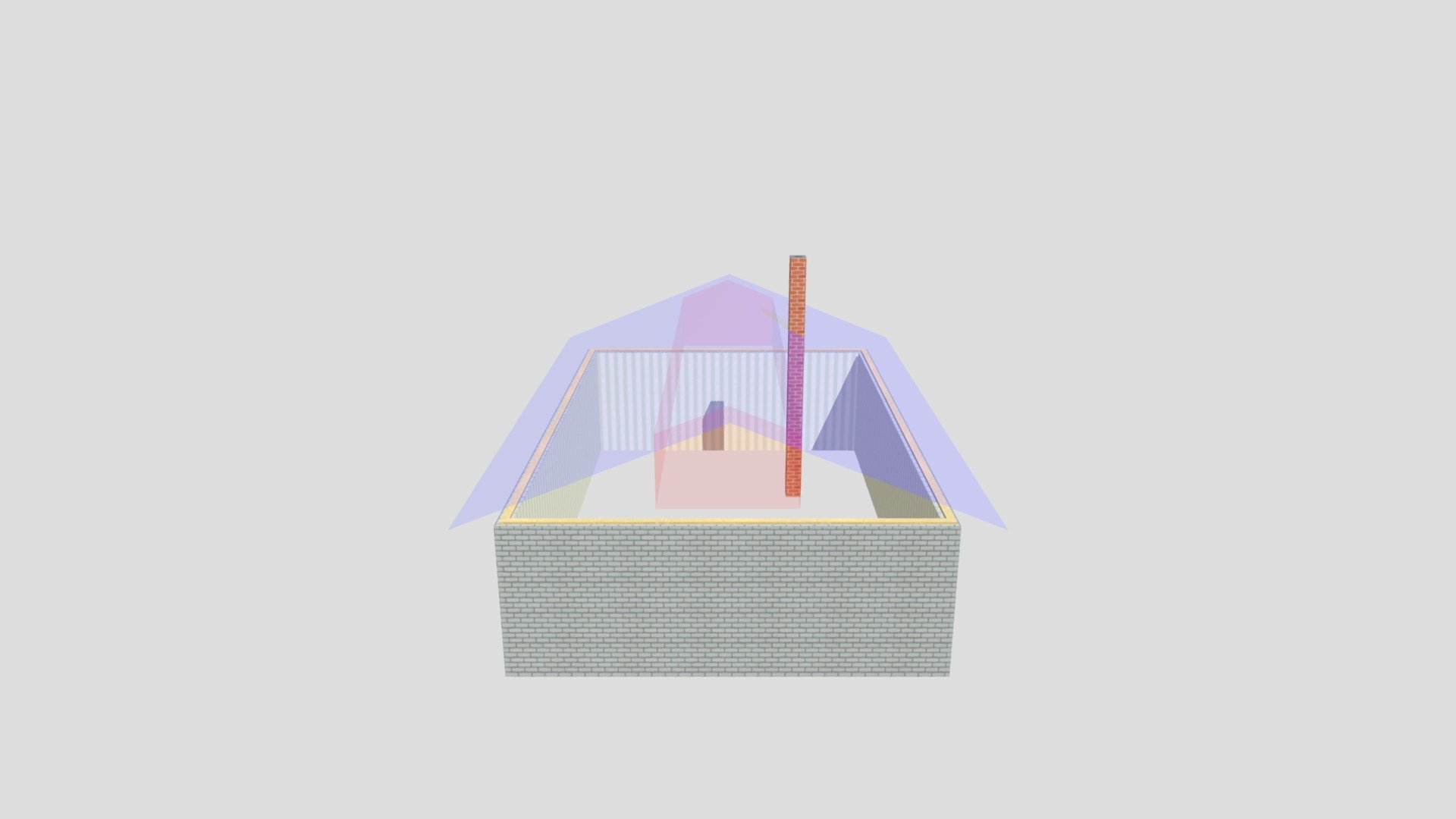 0157_1