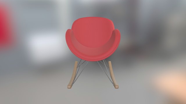 Pledge 3D models - Sketchfab