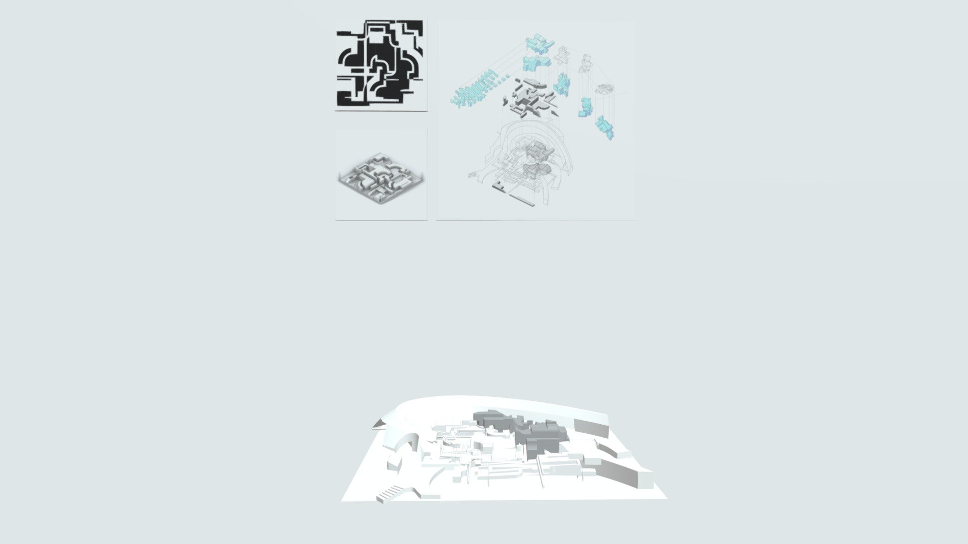 Ersan_ilktan_Premier_Final_Presentation_1