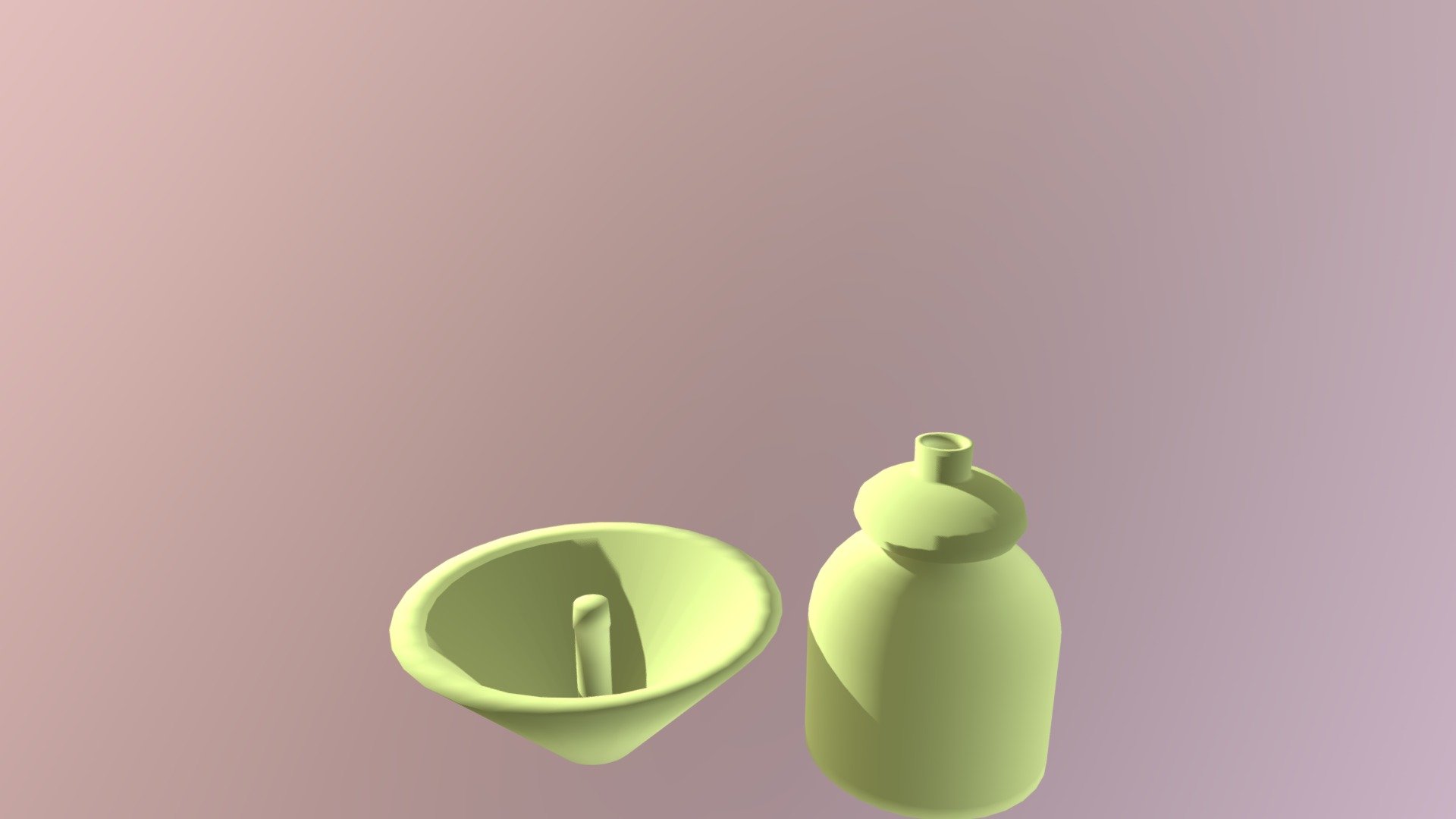 Sat, 16 Feb 2019 19:45:17
