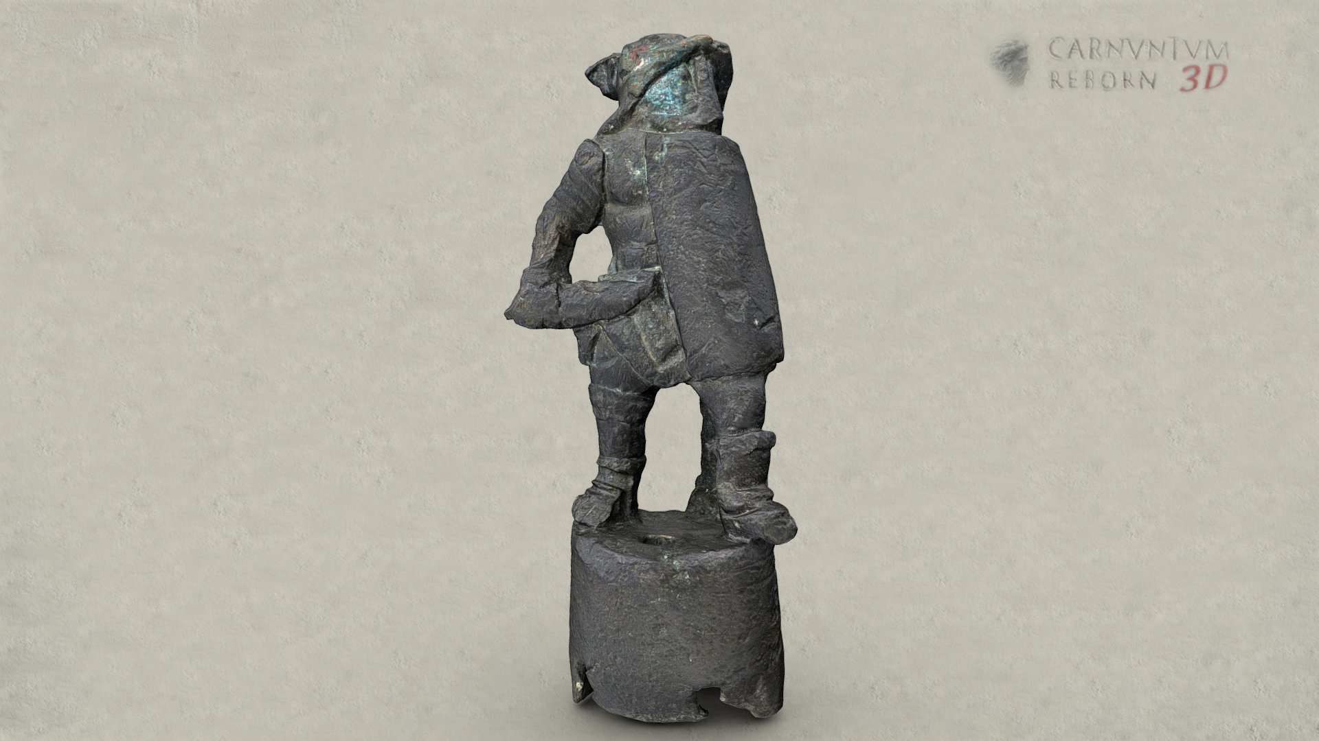 Applike — Sketchfab embed 3D viewer