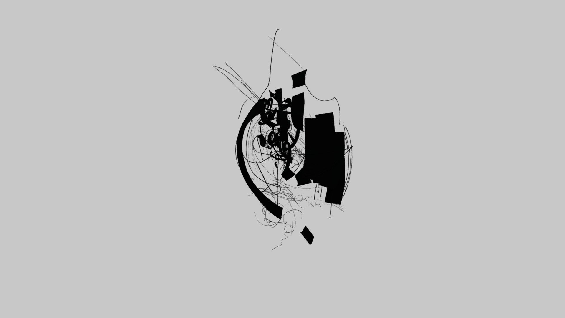 Untitled_93