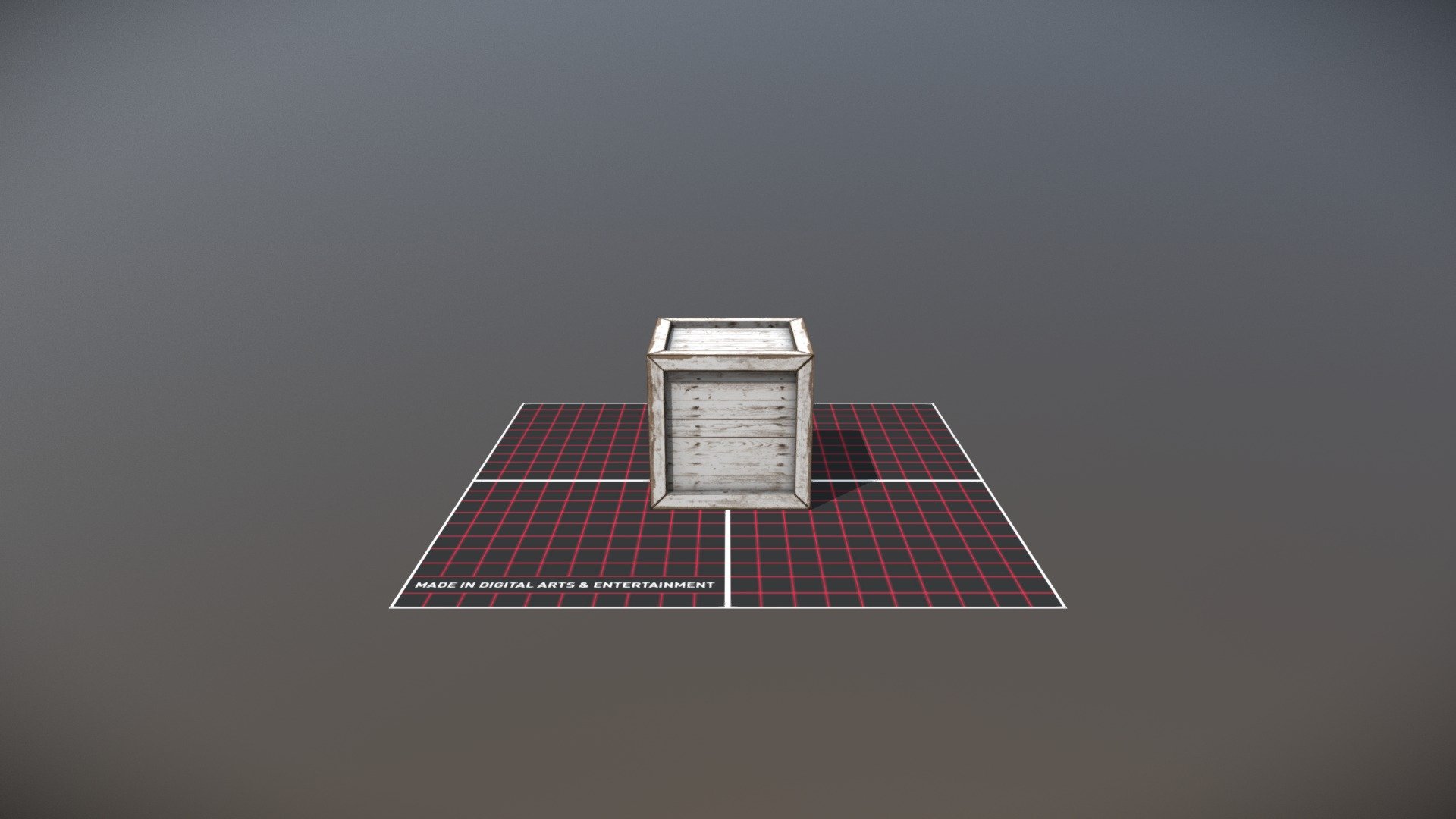 Box Example