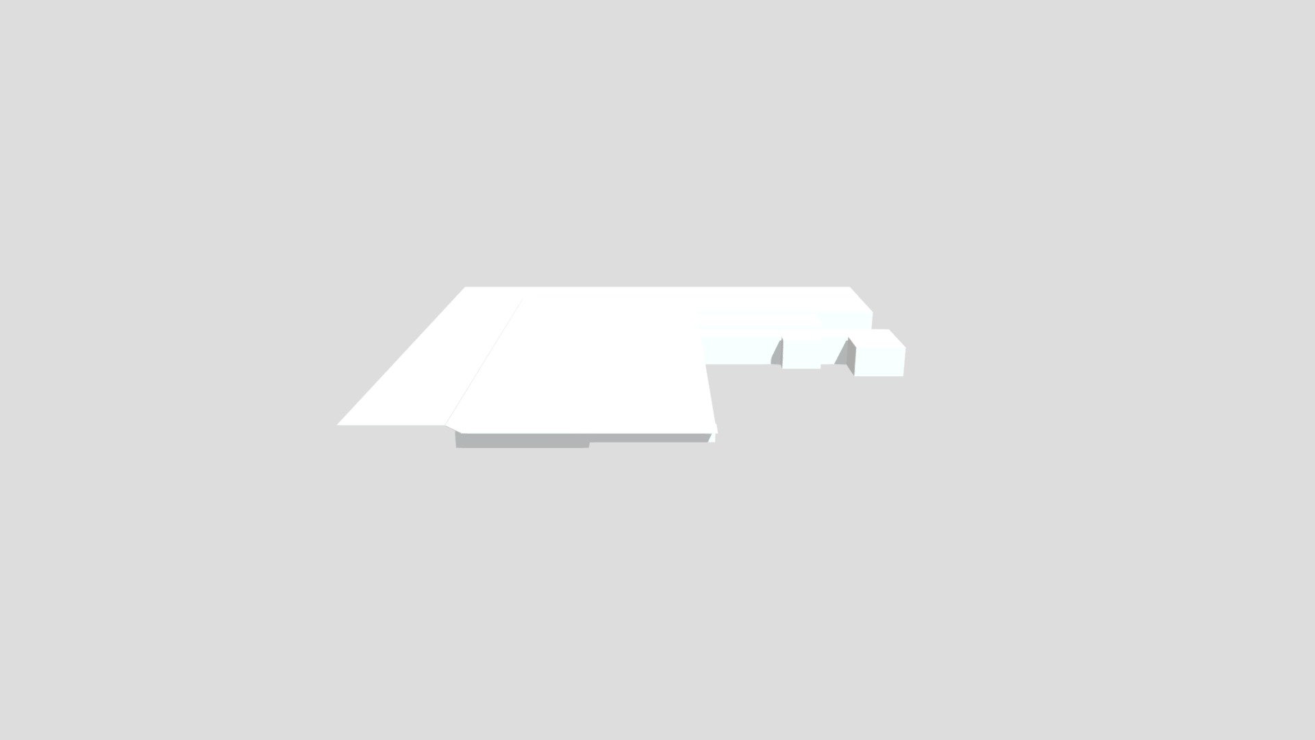 EQUIPO A - ACT25102021 — Sketchfab embed 3D viewer