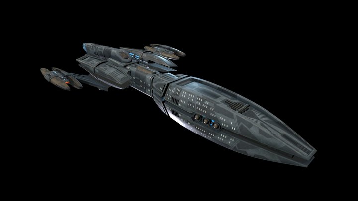 star trek andorian ships star trek andorian ships