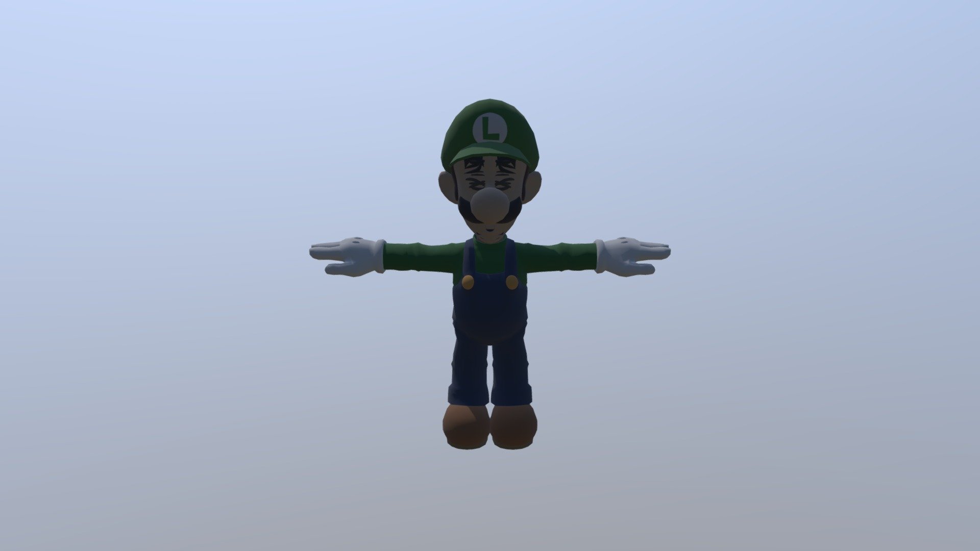 Luigi