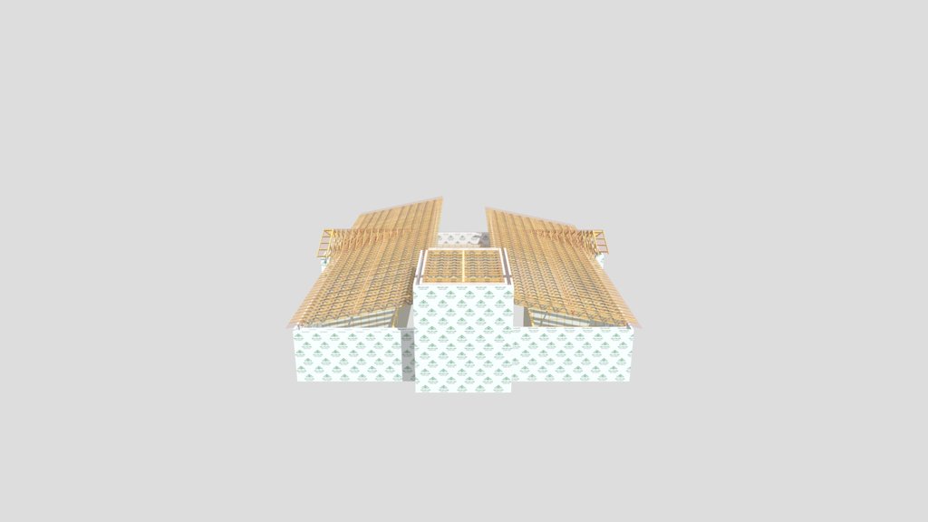 Prroof_truss+valley