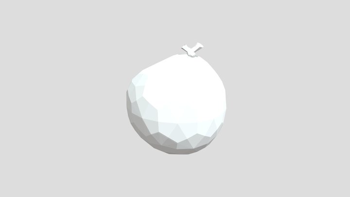 Trashbag