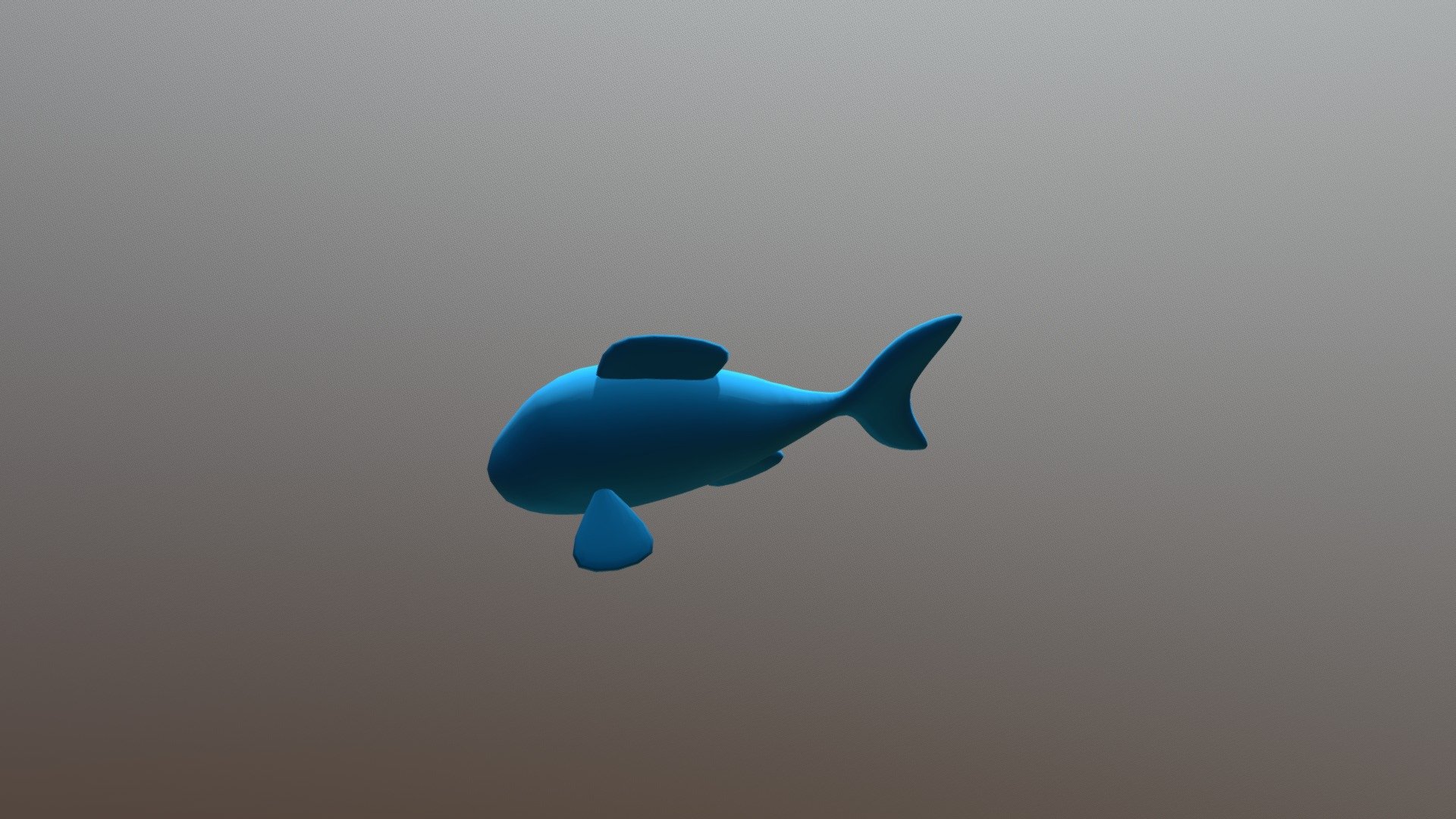 Poisson Pilote2