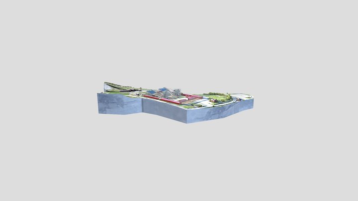 Bild_29-06-2022 3D Model