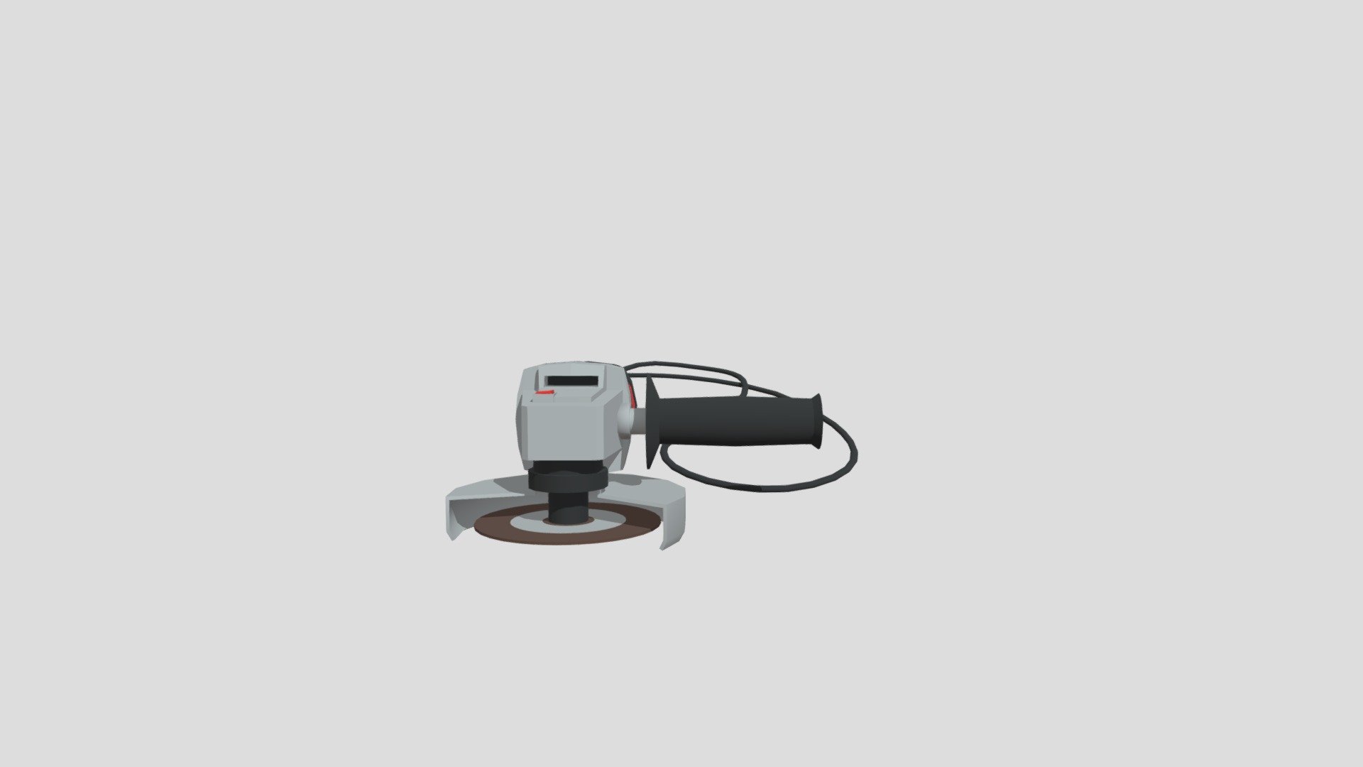 Grinder