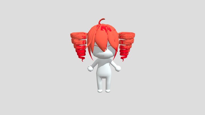 Teto Animal Hospital Hair