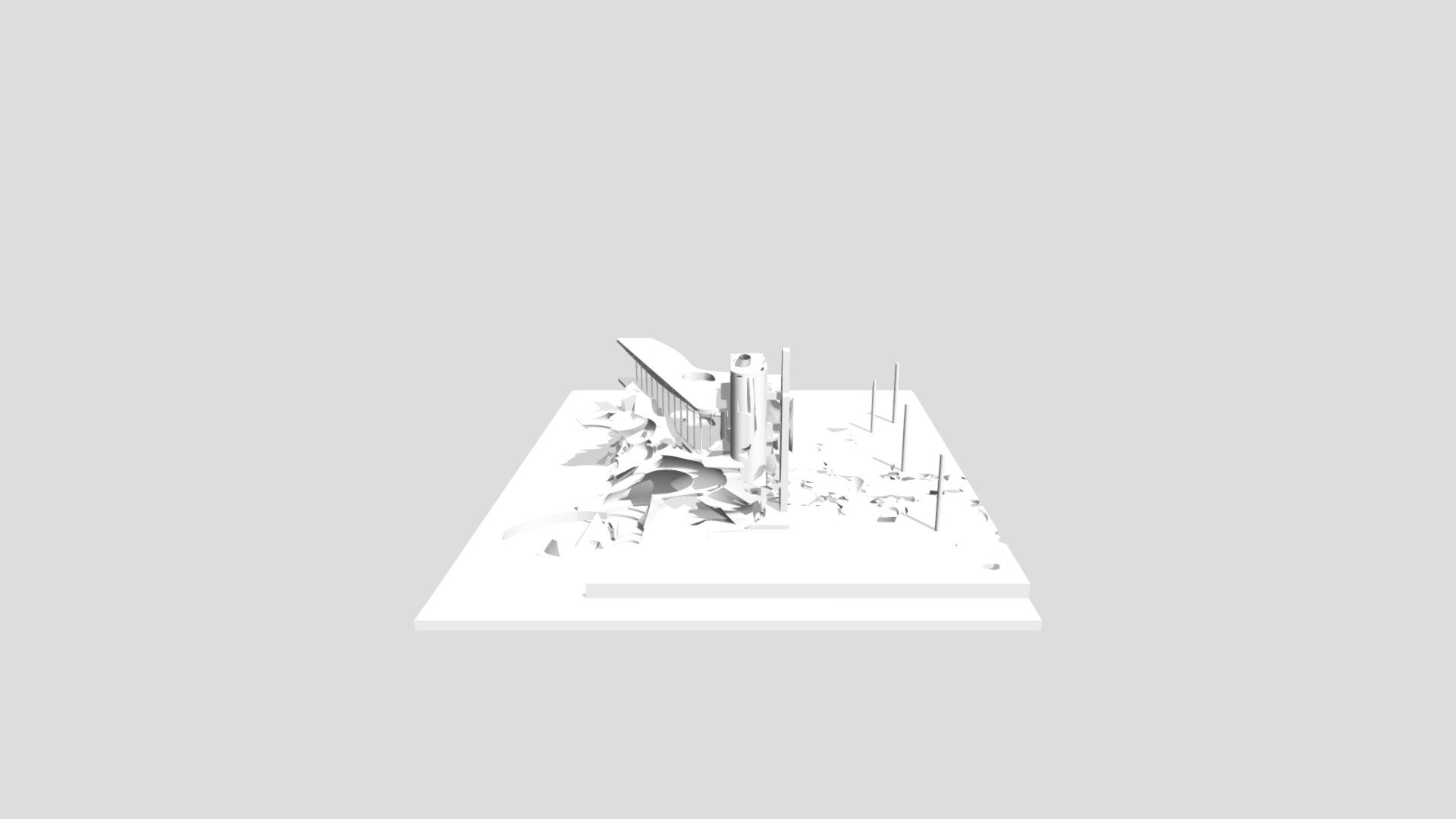 Assignment_14_Model