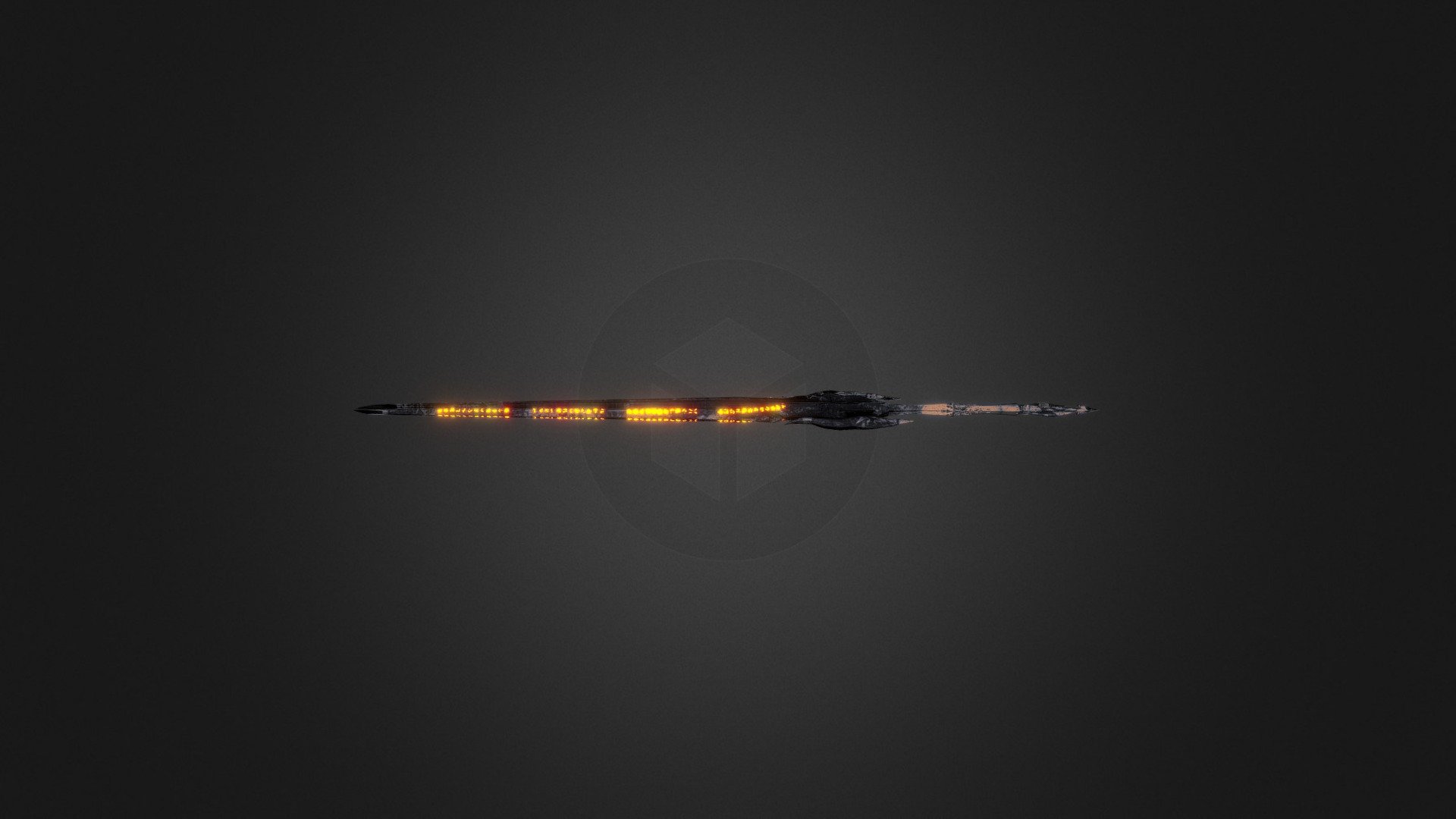 darkburned-blade