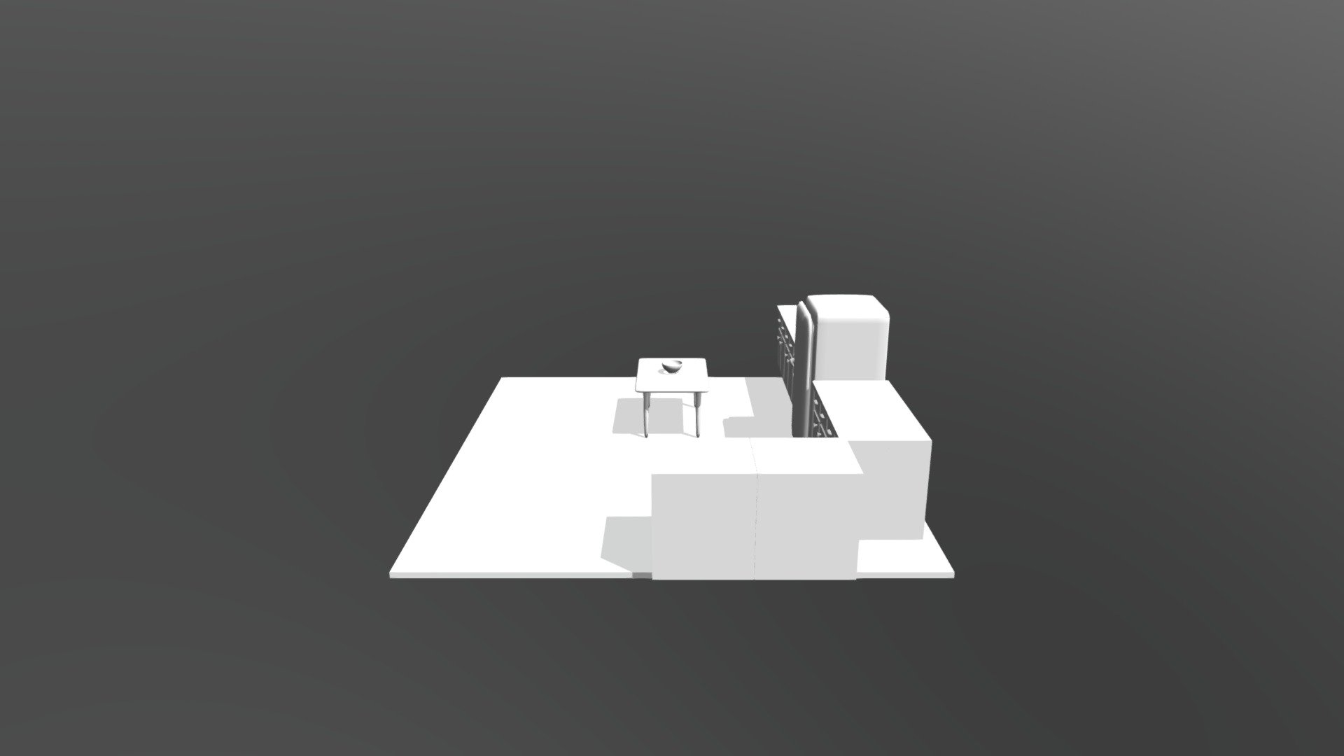 environment 2