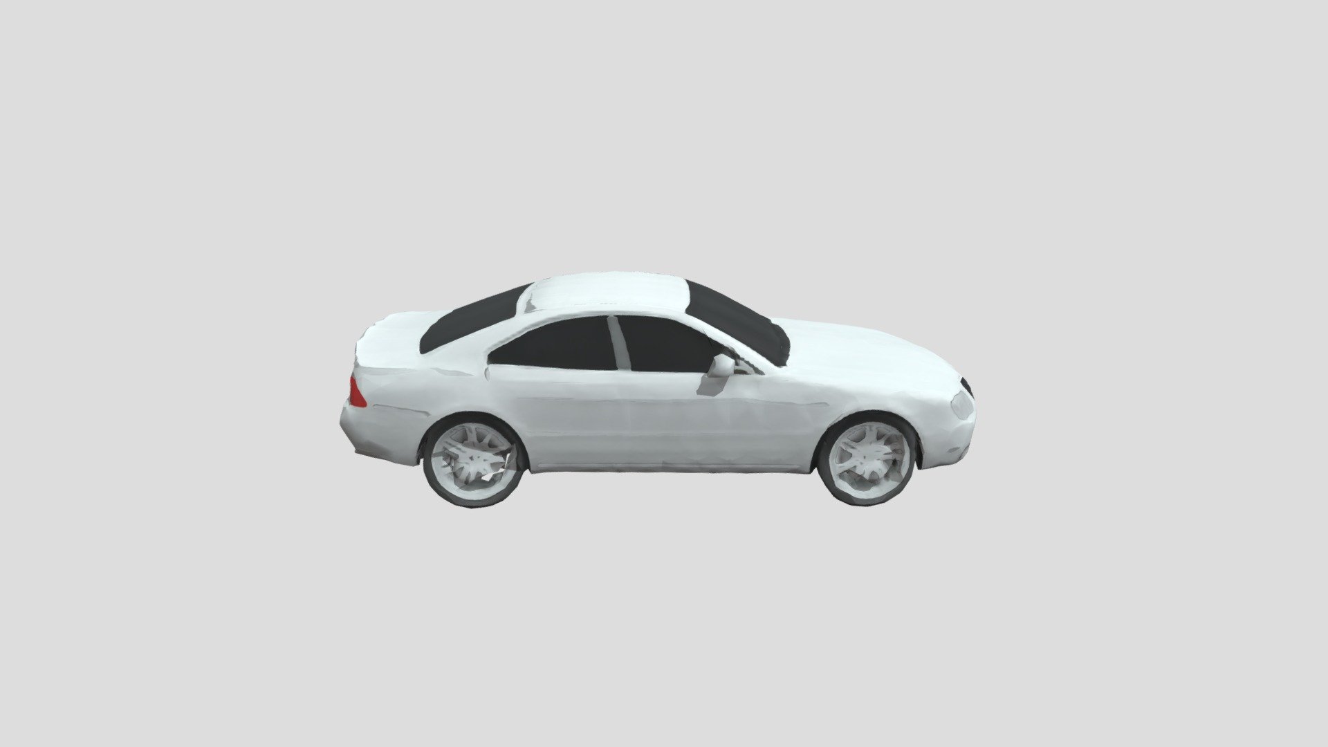 Car Download Free 3d Model By Mirage Mirageml [da9f2b8] Sketchfab