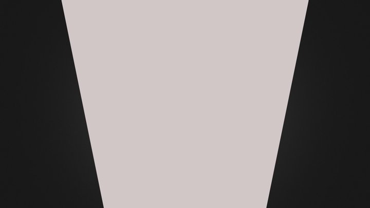 test 3D Model
