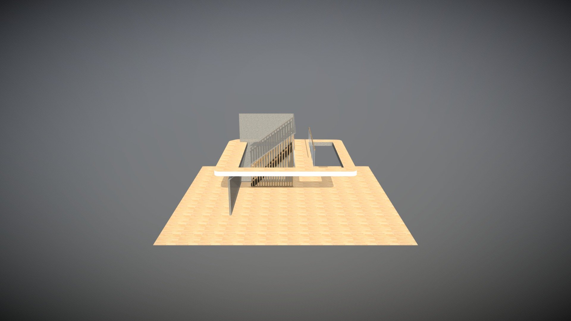 hS-8-3-2022 — Sketchfab embed 3D viewer