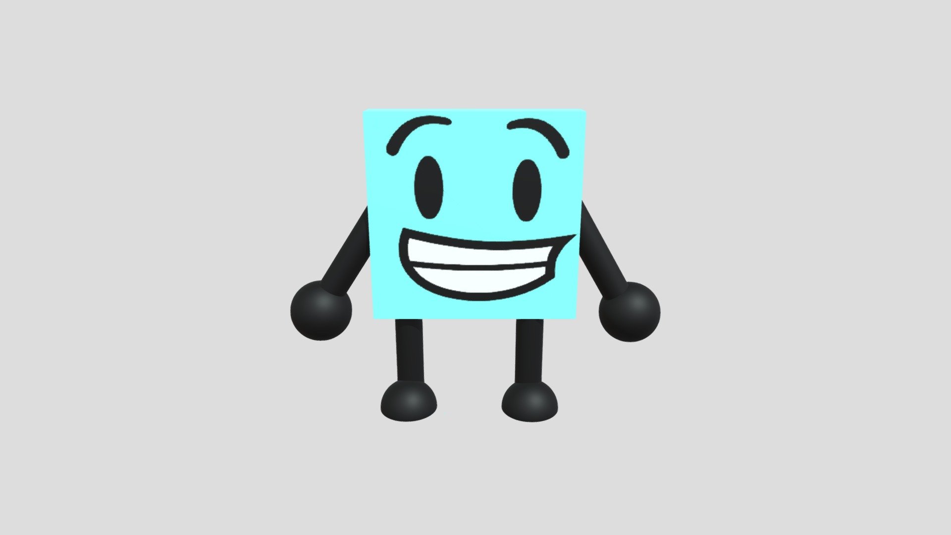 SQUARE YAYAYAYAYAYAYAYAYAYAYAYAYAYAYAYAYAYAYAYAY