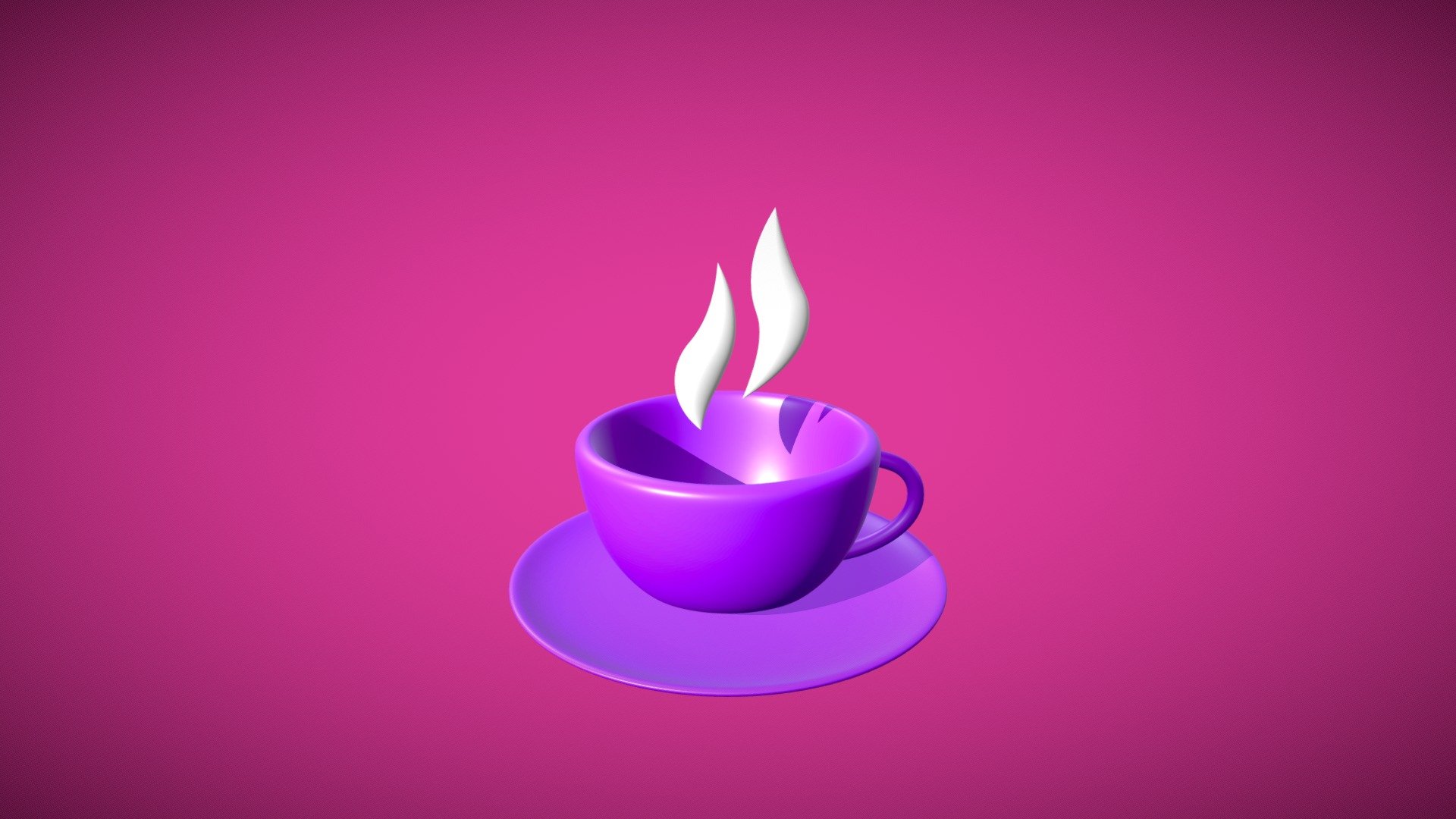 tea-cup.fbx