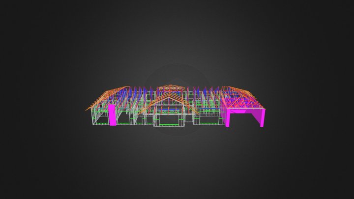 512879-173772 – Modello 3D gratuito STL