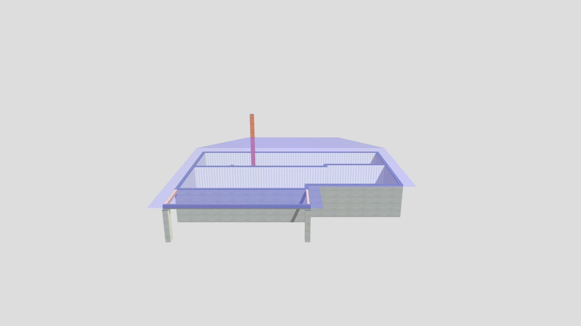 263_2021 — Sketchfab embed 3D viewer