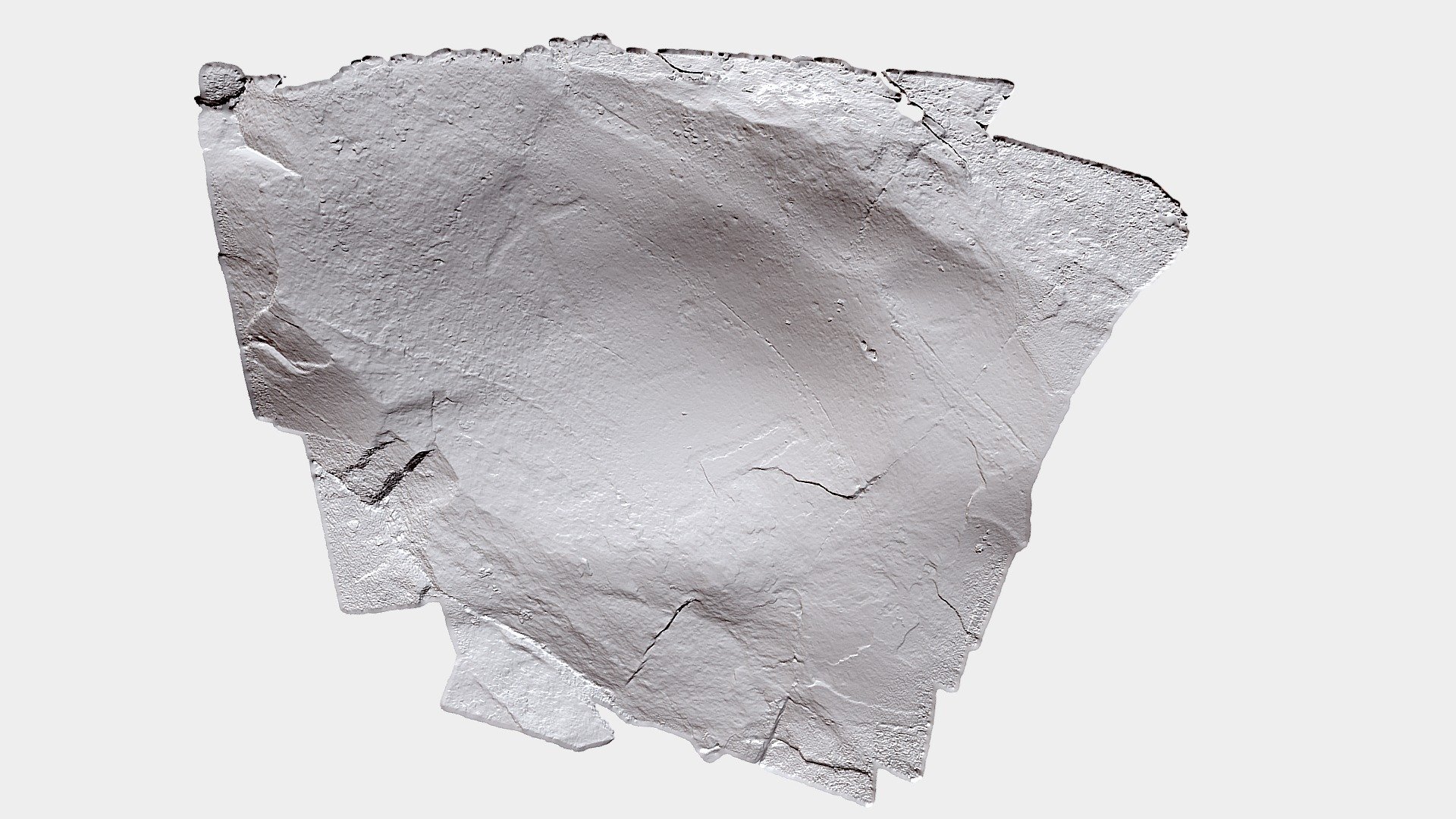 Nämforsen Notön G5 Ådals-Liden 193 Ång Notexture