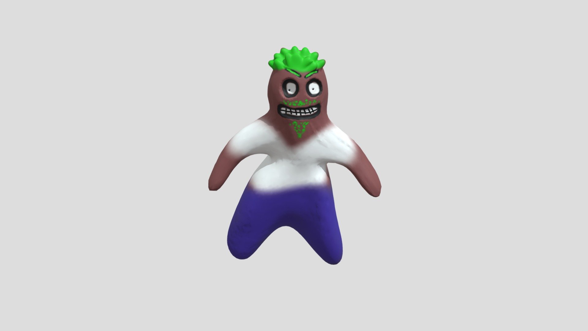 Jackseptice