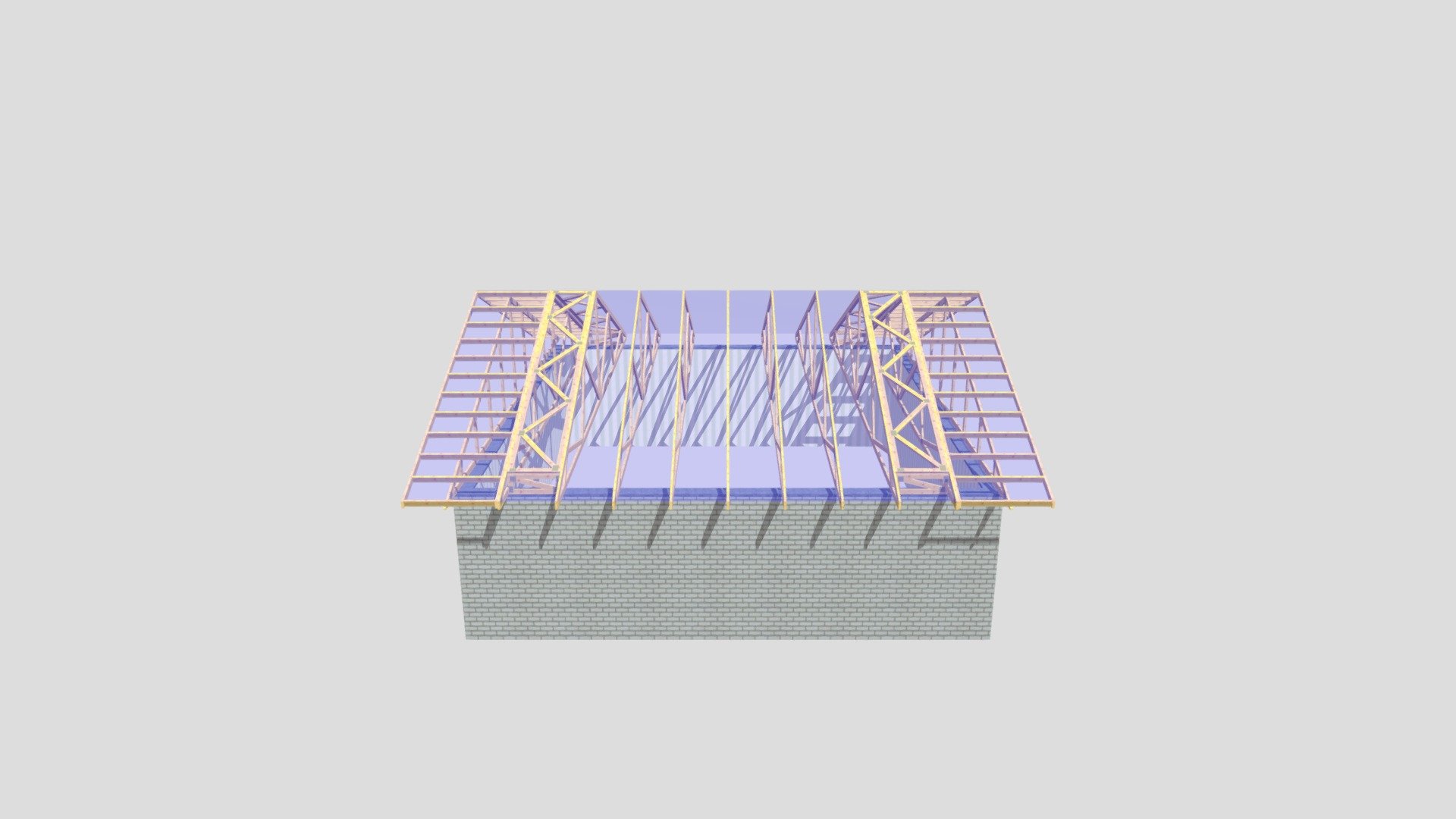 056_21