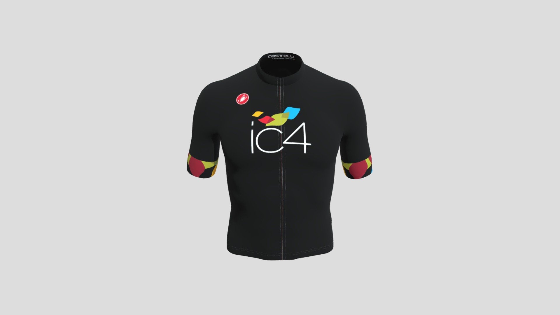 4320615 IC4 V2 - 3D model by dagg.distribution [daa6f13] - Sketchfab