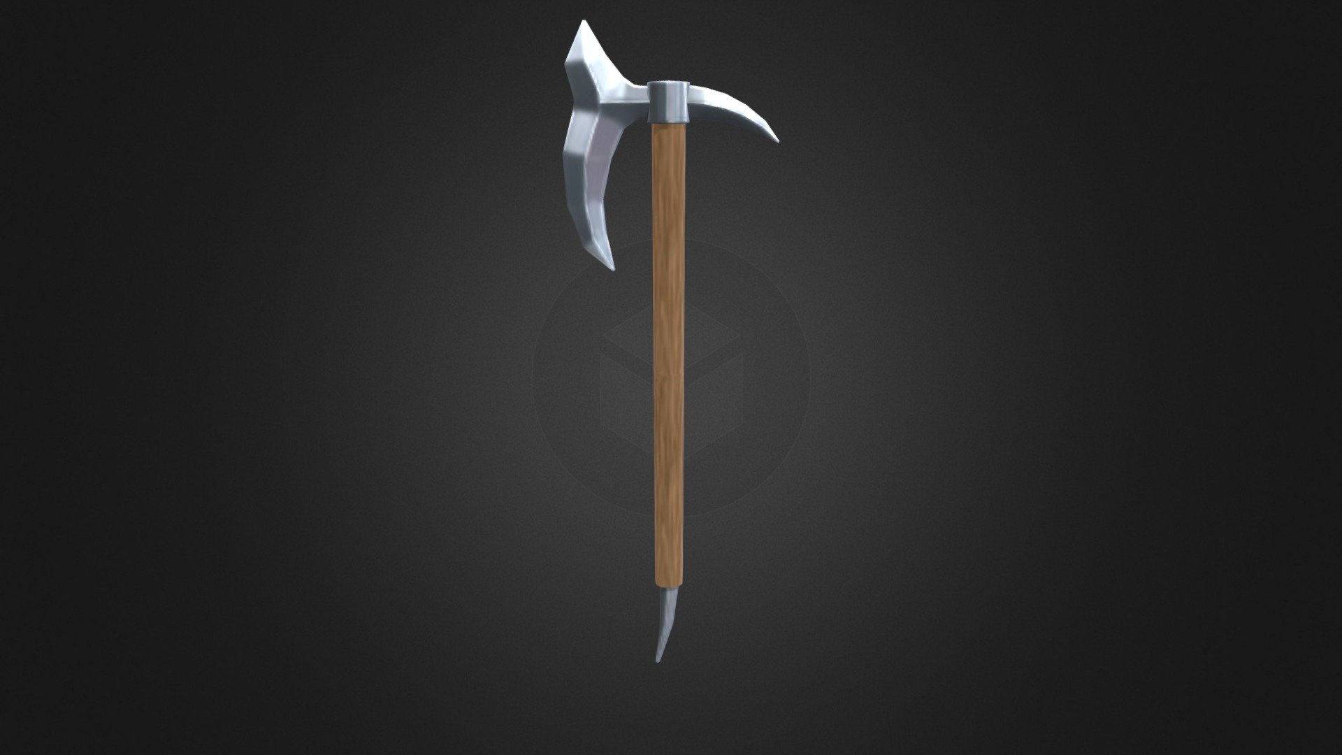 Axe