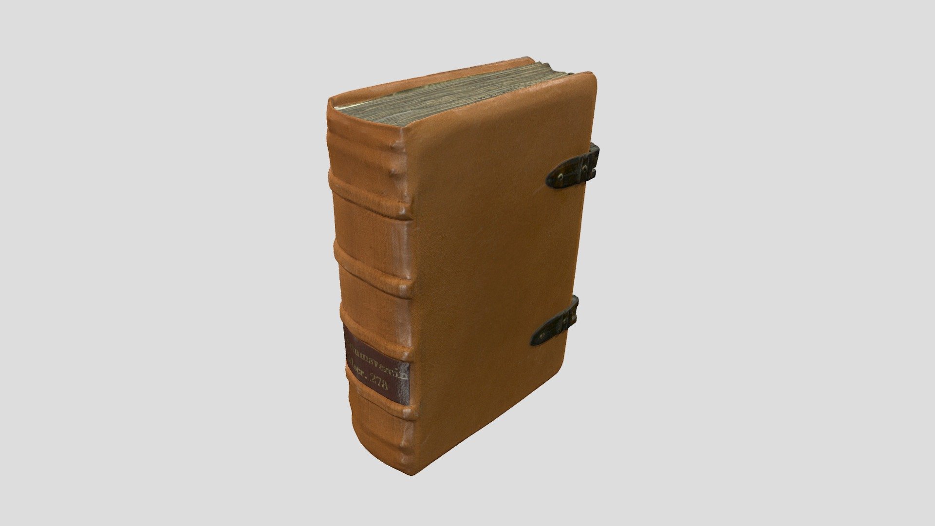 Mittelniederländisches Stundenbuch