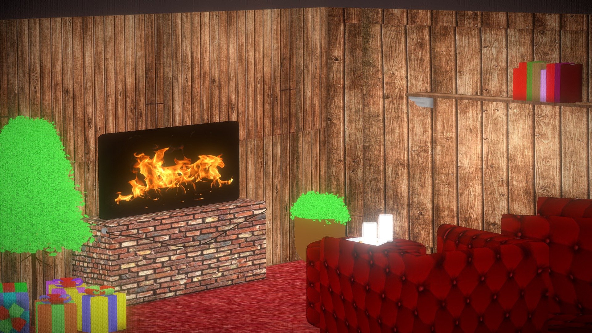 Christmas
