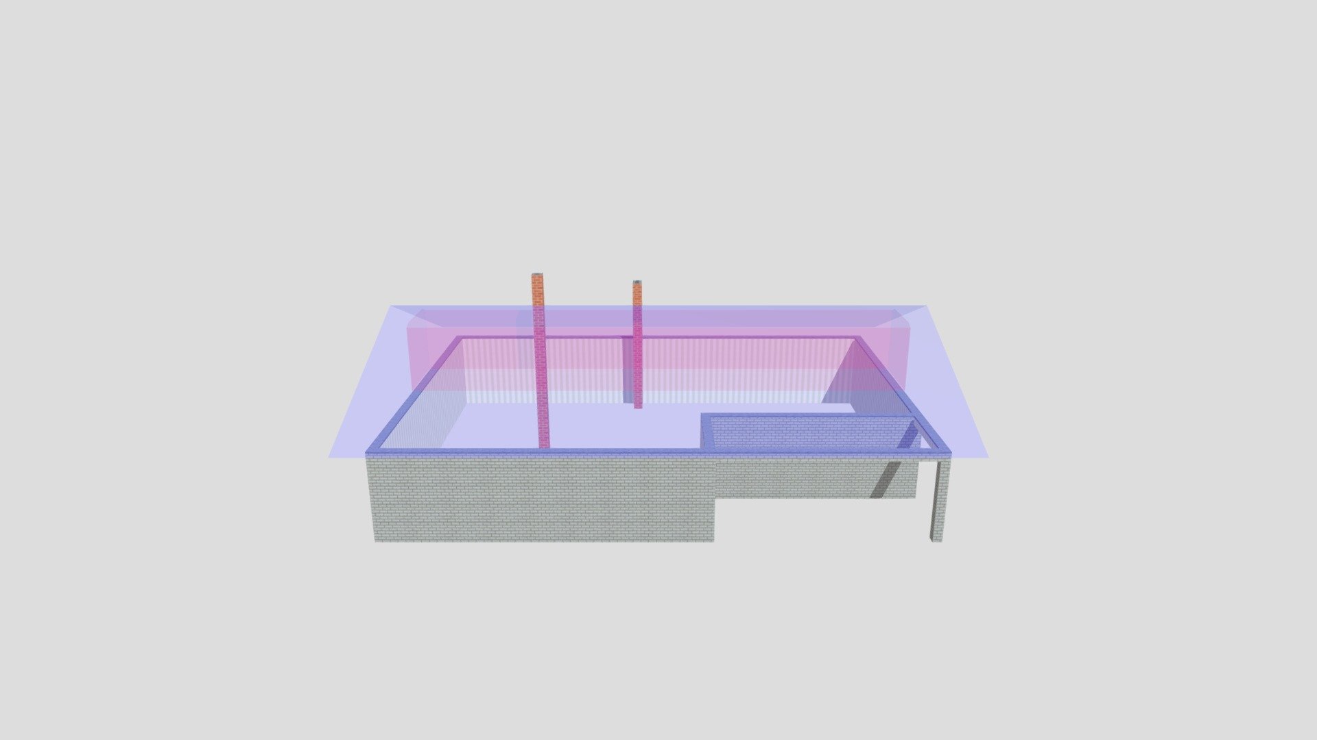 408_2021