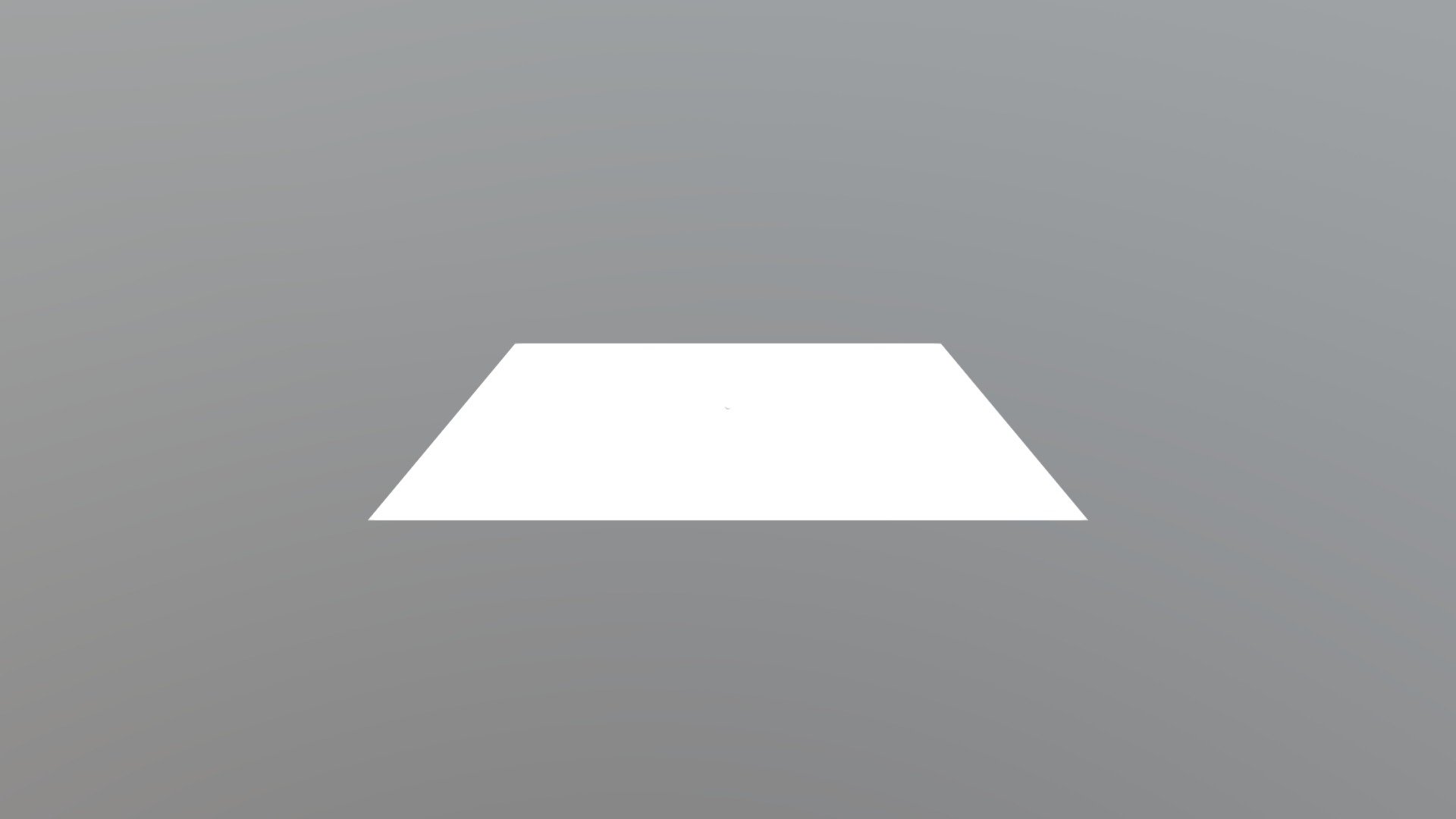 CORRECT.BOWL.AND.CLOTH