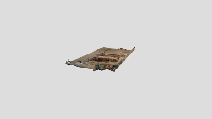 LBG_09_07_20 3D Model